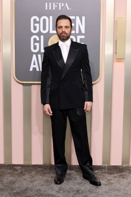 sebstan_0018.jpg