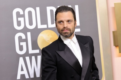 sebstan_0019.jpg
