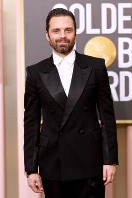 sebstan_0022.jpg