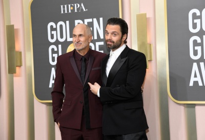 sebstan_0025.jpg