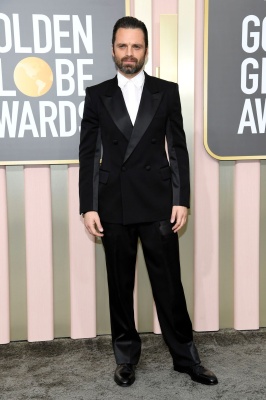 sebstan_0030.jpg