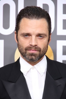 sebstan_0031.jpg