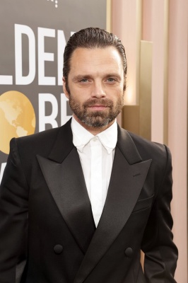 sebstan_0039.jpg