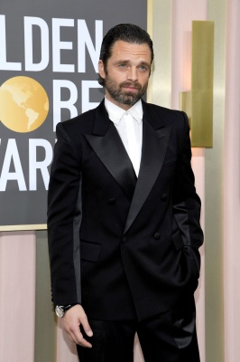 sebstan_0040.jpg