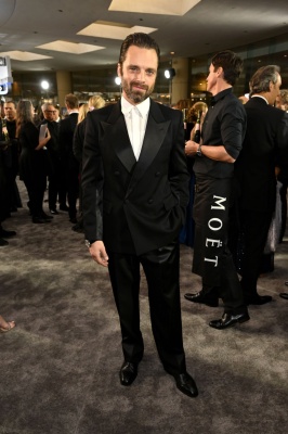 sebstan_0042.jpg