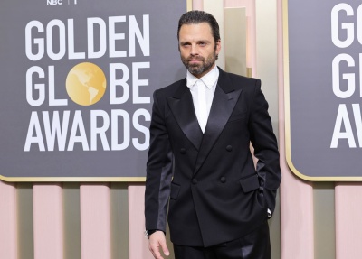 sebstan_0043.jpg