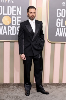 sebstan_0045.jpg