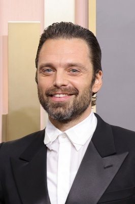 sebstan_0047.jpg