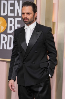 sebstan_0053.jpg