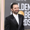 sebstan_0005.jpg