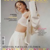 zendaya_0001.jpg