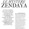 zendaya_0002.jpg