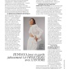 zendaya_0004.jpg