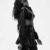 zoe_0004.jpg