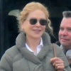 zoe_0027.jpg