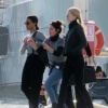 zoe_0001.jpg