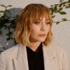 lizzie_004.jpg