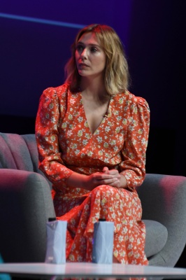 lizzie_0023.jpg