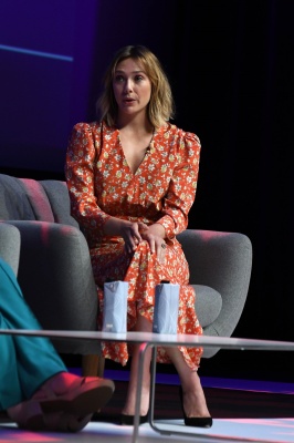 lizzie_0043.jpg