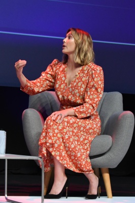 lizzie_0050.jpg