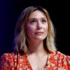 lizzie_0003.jpg