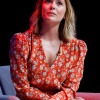 lizzie_0004.jpg