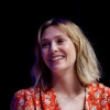 lizzie_0005.jpg