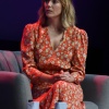 lizzie_0023.jpg
