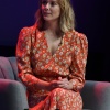 lizzie_0024.jpg