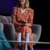 lizzie_0025.jpg