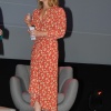 lizzie_0036.jpg