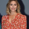 lizzie_0037.jpg