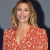 lizzie_0040.jpg