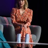 lizzie_0043.jpg