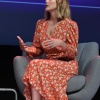lizzie_0049.jpg