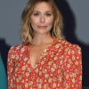 lizzie_0057.jpg
