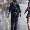 Filename=marvel_0001.jpg
Filesize=2283KiB
Dimensions=2333x3500
Date added=Feb 09, 2023 marvel_0001.jpg