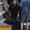 Filename=marvel_0005.jpg
Filesize=2600KiB
Dimensions=2333x3500
Date added=Feb 09, 2023 marvel_0005.jpg