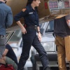 Filename=marvel_0007.jpg
Filesize=2865KiB
Dimensions=2333x3500
Date added=Feb 09, 2023 marvel_0007.jpg