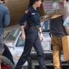 Filename=marvel_0008.jpg
Filesize=2839KiB
Dimensions=2333x3500
Date added=Feb 09, 2023 marvel_0008.jpg