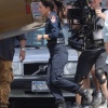 Filename=marvel_0009.jpg
Filesize=2719KiB
Dimensions=2333x3500
Date added=Feb 09, 2023 marvel_0009.jpg