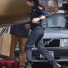 Filename=marvel_0010.jpg
Filesize=2858KiB
Dimensions=2333x3500
Date added=Feb 09, 2023 marvel_0010.jpg
