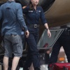 Filename=marvel_0011.jpg
Filesize=2802KiB
Dimensions=2333x3500
Date added=Feb 09, 2023 marvel_0011.jpg