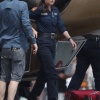 Filename=marvel_0012.jpg
Filesize=2504KiB
Dimensions=2333x3500
Date added=Feb 09, 2023 marvel_0012.jpg