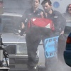 Filename=marvel_0015.jpg
Filesize=2256KiB
Dimensions=2333x3500
Date added=Feb 09, 2023 marvel_0015.jpg