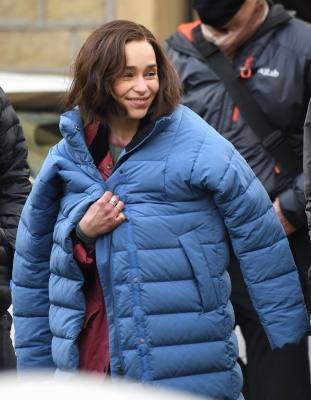 emilia_0004.jpg