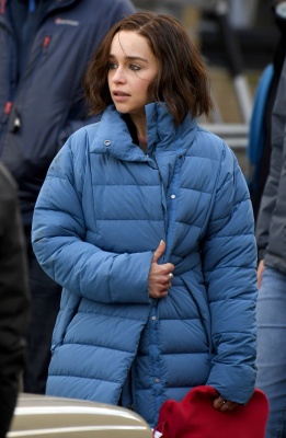 emilia_0006.jpg