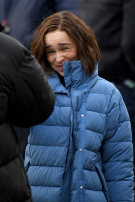 emilia_0009.jpg