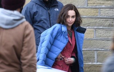 emilia_0011.jpg
