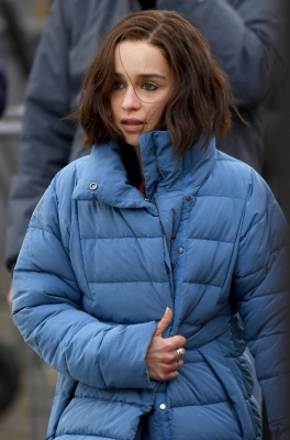 emilia_0012.jpg
